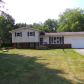 1868 Buckeye Street NW, Mogadore, OH 44260 ID:882883