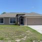 1113 Ne 10th St, Cape Coral, FL 33909 ID:391809