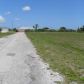 1113 Ne 10th St, Cape Coral, FL 33909 ID:391810