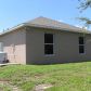 1113 Ne 10th St, Cape Coral, FL 33909 ID:391811