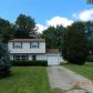 1479 Summerset Dr, Mogadore, OH 44260 ID:733156