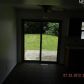 1479 Summerset Dr, Mogadore, OH 44260 ID:733158