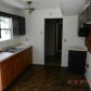 1479 Summerset Dr, Mogadore, OH 44260 ID:733159