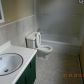 1479 Summerset Dr, Mogadore, OH 44260 ID:733161