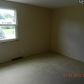 1479 Summerset Dr, Mogadore, OH 44260 ID:733162