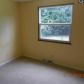 1479 Summerset Dr, Mogadore, OH 44260 ID:733163