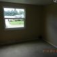 1479 Summerset Dr, Mogadore, OH 44260 ID:733164