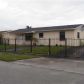 19513 SW 118 PL, Miami, FL 33177 ID:877047