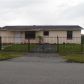 19513 SW 118 PL, Miami, FL 33177 ID:877048