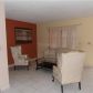 19513 SW 118 PL, Miami, FL 33177 ID:877049