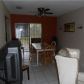 19513 SW 118 PL, Miami, FL 33177 ID:877051