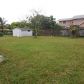 19513 SW 118 PL, Miami, FL 33177 ID:877052