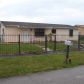 19513 SW 118 PL, Miami, FL 33177 ID:877053