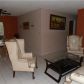 19513 SW 118 PL, Miami, FL 33177 ID:877056