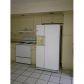 8420 SW 133 AV # 218, Miami, FL 33183 ID:877952