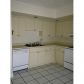 8420 SW 133 AV # 218, Miami, FL 33183 ID:877953