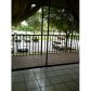 8420 SW 133 AV # 218, Miami, FL 33183 ID:877954