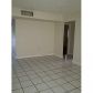 8420 SW 133 AV # 218, Miami, FL 33183 ID:877955