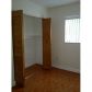 8420 SW 133 AV # 218, Miami, FL 33183 ID:877957