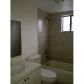 8420 SW 133 AV # 218, Miami, FL 33183 ID:877958