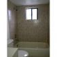 8420 SW 133 AV # 218, Miami, FL 33183 ID:877959