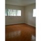 8420 SW 133 AV # 218, Miami, FL 33183 ID:877960