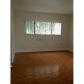 8420 SW 133 AV # 218, Miami, FL 33183 ID:877961