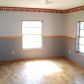 1162 Crenshaw Rd, Lucedale, MS 39452 ID:426404