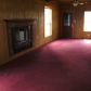 1162 Crenshaw Rd, Lucedale, MS 39452 ID:426405