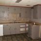 1162 Crenshaw Rd, Lucedale, MS 39452 ID:426406