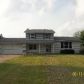 15 Pontius Rd, Mogadore, OH 44260 ID:437861