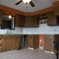 15 Pontius Rd, Mogadore, OH 44260 ID:437867