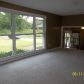 15 Pontius Rd, Mogadore, OH 44260 ID:437869