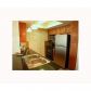 2000 N BAYSHORE DR # 507, Miami, FL 33137 ID:880381