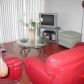 2000 N BAYSHORE DR # 507, Miami, FL 33137 ID:880382