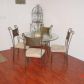 2000 N BAYSHORE DR # 507, Miami, FL 33137 ID:880383