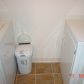 2000 N BAYSHORE DR # 507, Miami, FL 33137 ID:880384