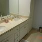 2000 N BAYSHORE DR # 507, Miami, FL 33137 ID:880386