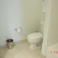 2000 N BAYSHORE DR # 507, Miami, FL 33137 ID:880387