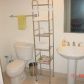 2000 N BAYSHORE DR # 507, Miami, FL 33137 ID:880388