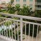 2000 N BAYSHORE DR # 507, Miami, FL 33137 ID:880389