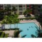 2000 N BAYSHORE DR # 507, Miami, FL 33137 ID:880390