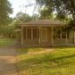 , Groves, TX 77619 ID:882897