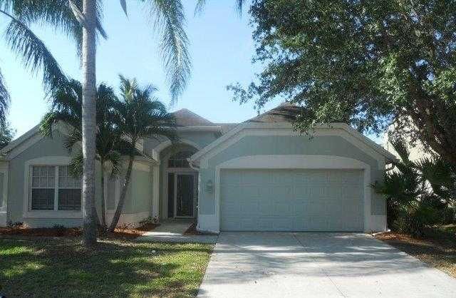 13343 Highland Chase Pl, Fort Myers, FL 33913