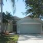 13343 Highland Chase Pl, Fort Myers, FL 33913 ID:391976