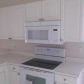 13343 Highland Chase Pl, Fort Myers, FL 33913 ID:391980