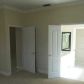 13343 Highland Chase Pl, Fort Myers, FL 33913 ID:391981