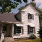 77 Fenton Ave, Mogadore, OH 44260 ID:521562