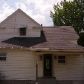 77 Fenton Ave, Mogadore, OH 44260 ID:521564