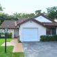 6246 SW 127 Pl, Miami, FL 33183 ID:879743